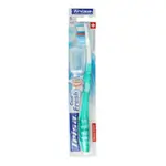 Trisa Tooth Brush Cool&fresh Soft